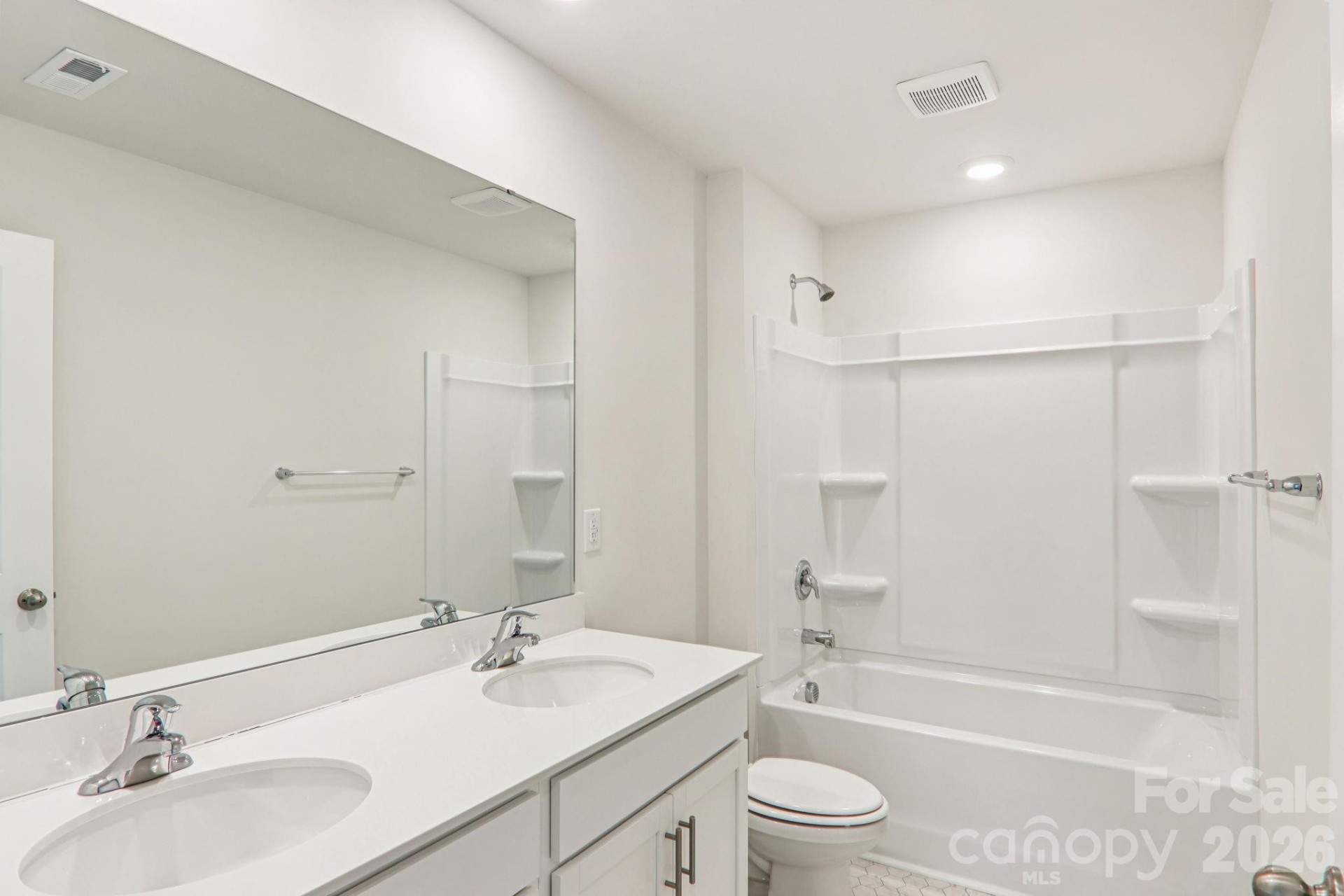 846 Adelston Lane - Photo 28