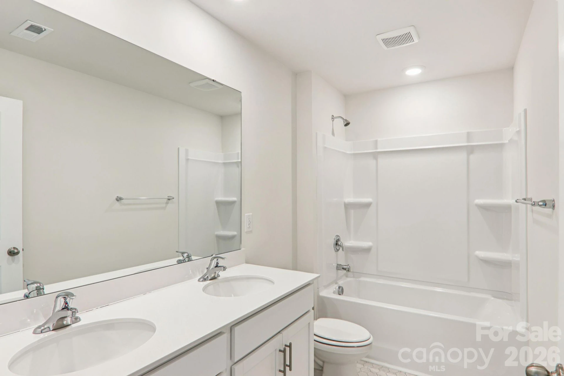 846 Adelston Lane - Photo 28
