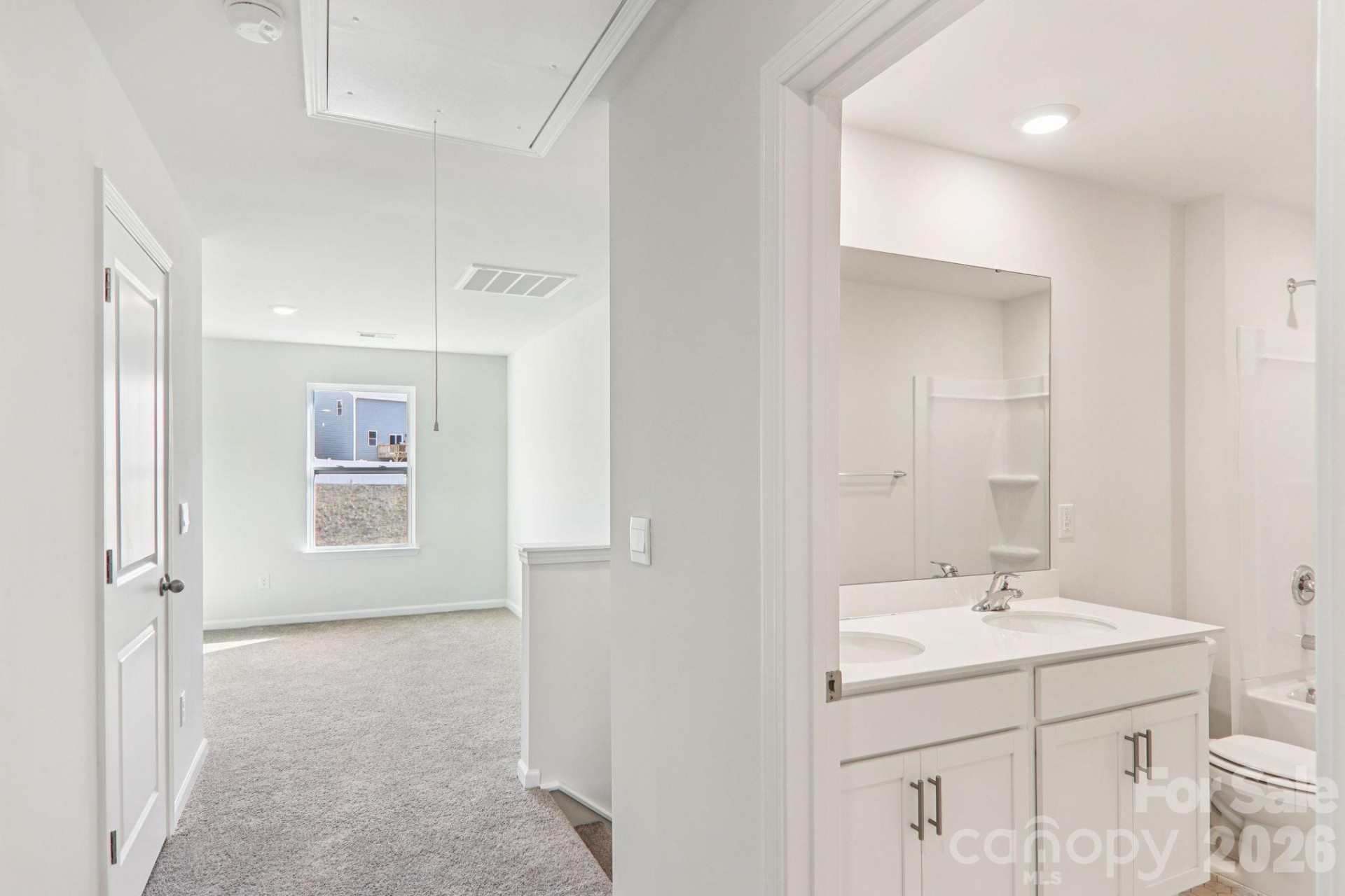 846 Adelston Lane - Photo 29