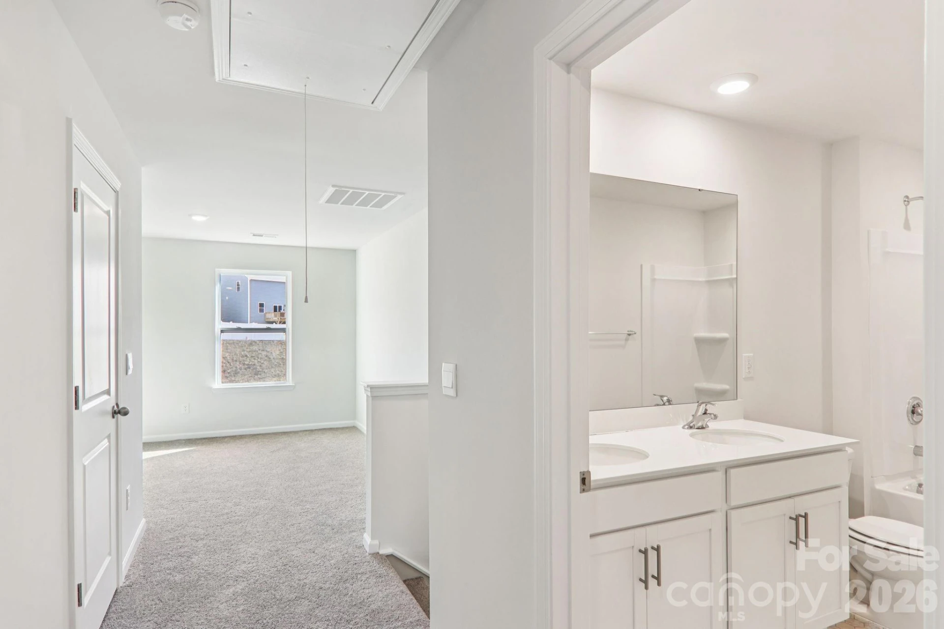 846 Adelston Lane - Photo 29