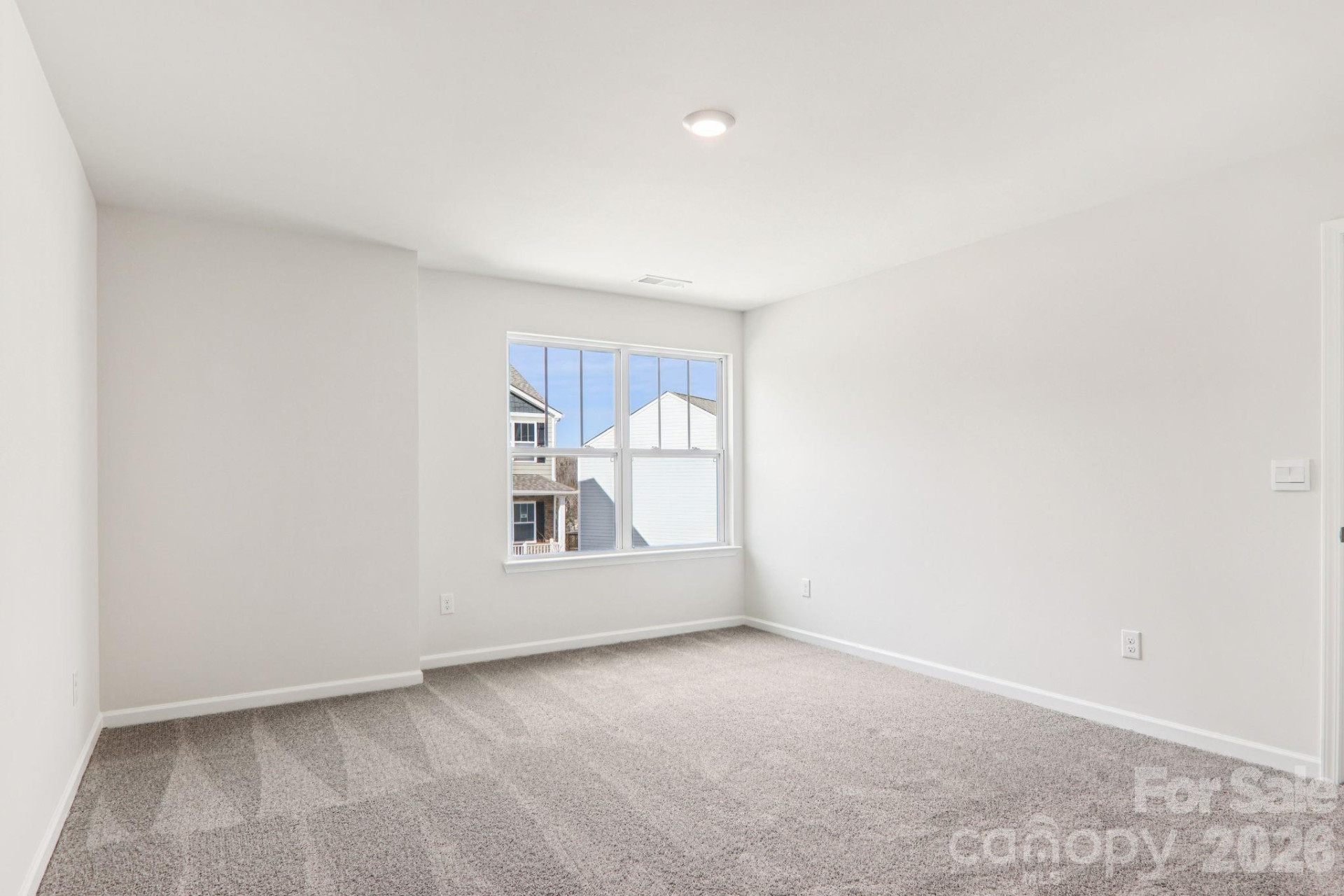 846 Adelston Lane - Photo 30