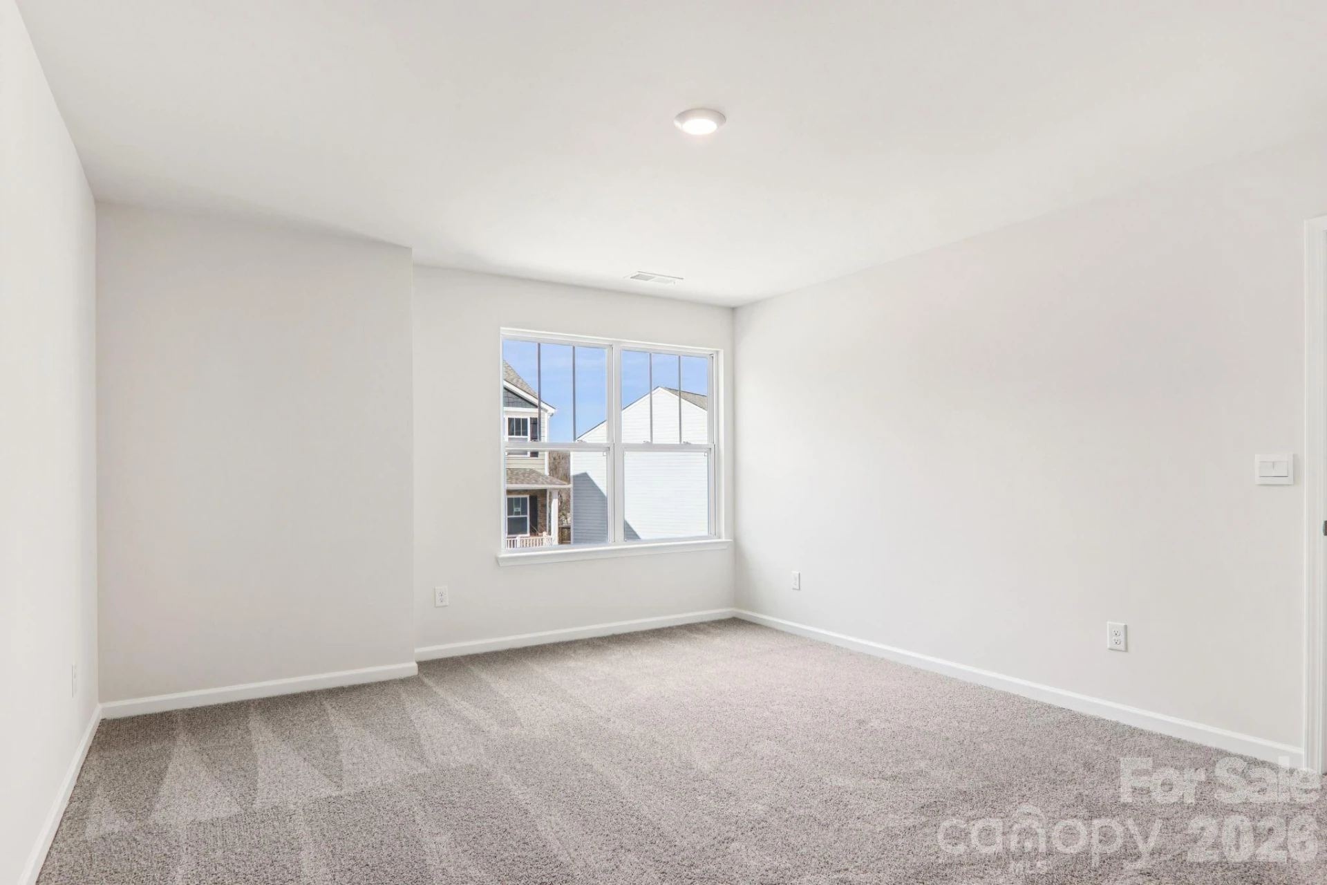 846 Adelston Lane - Photo 30