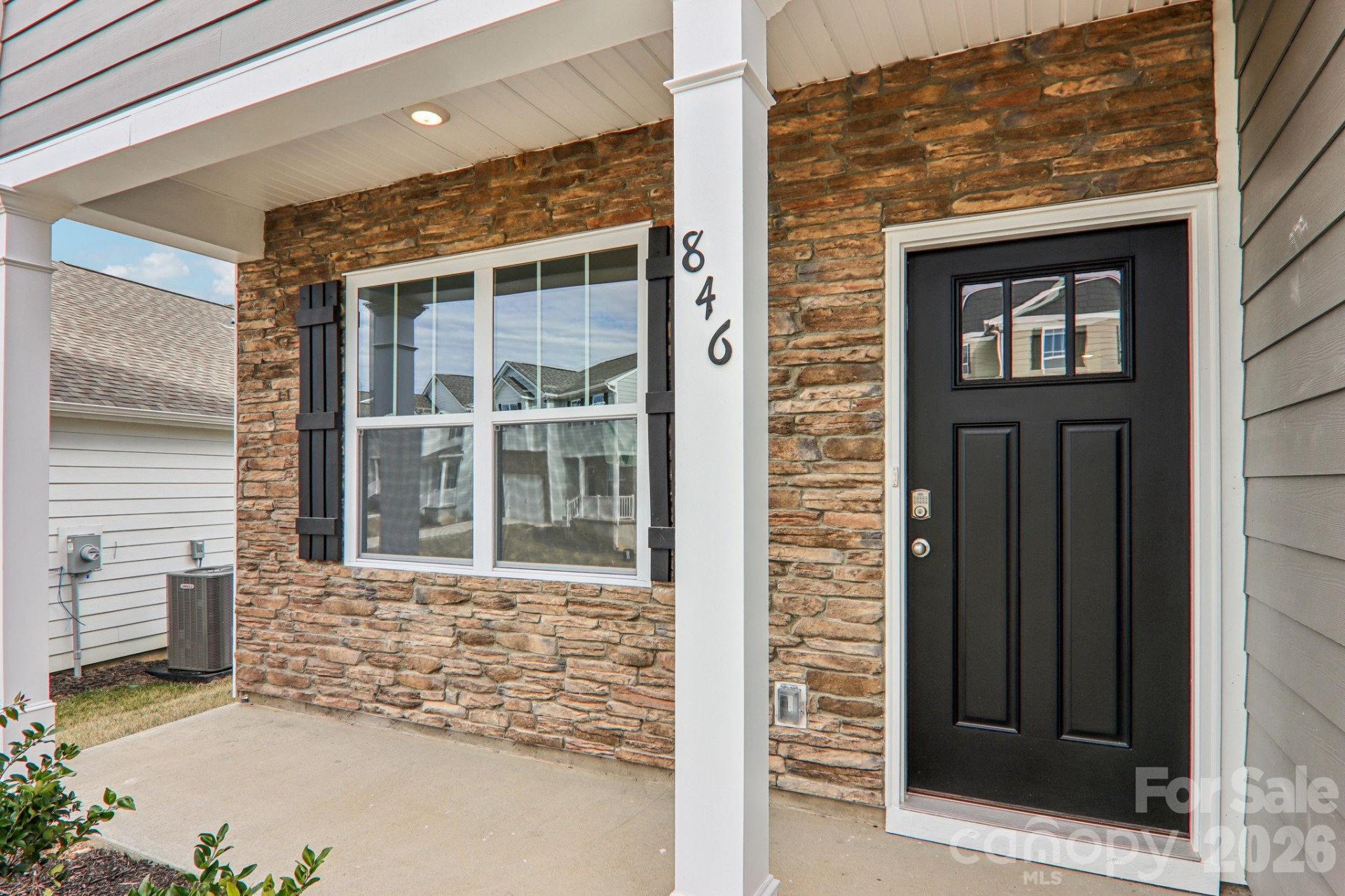 846 Adelston Lane - Photo 4