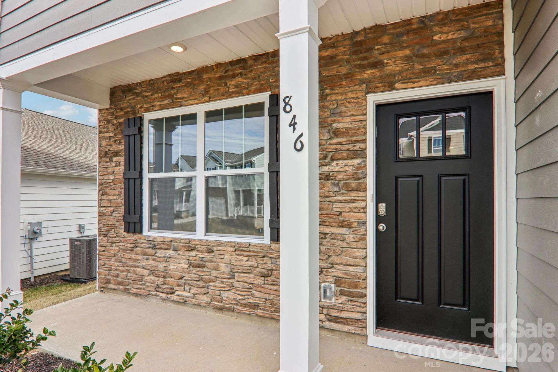846 Adelston Lane - Photo 4