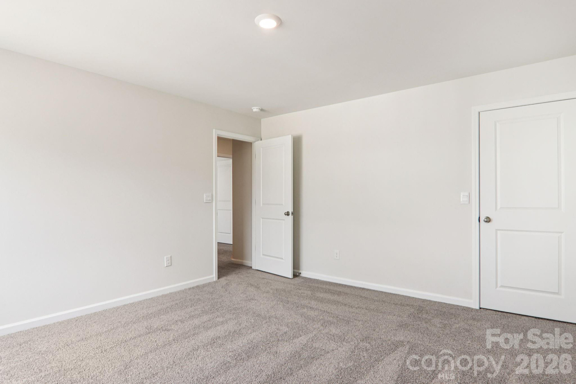 846 Adelston Lane - Photo 31