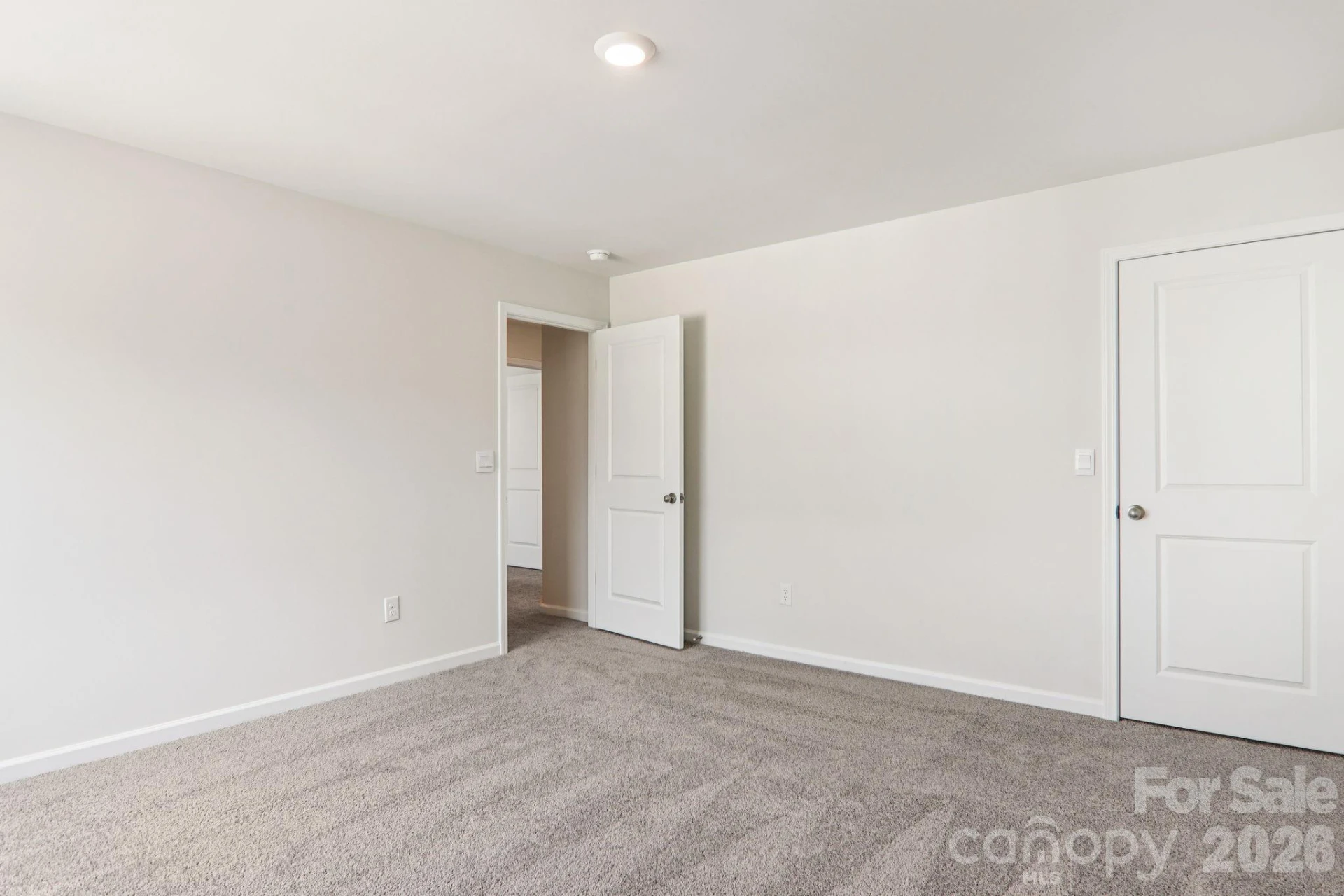 846 Adelston Lane - Photo 31