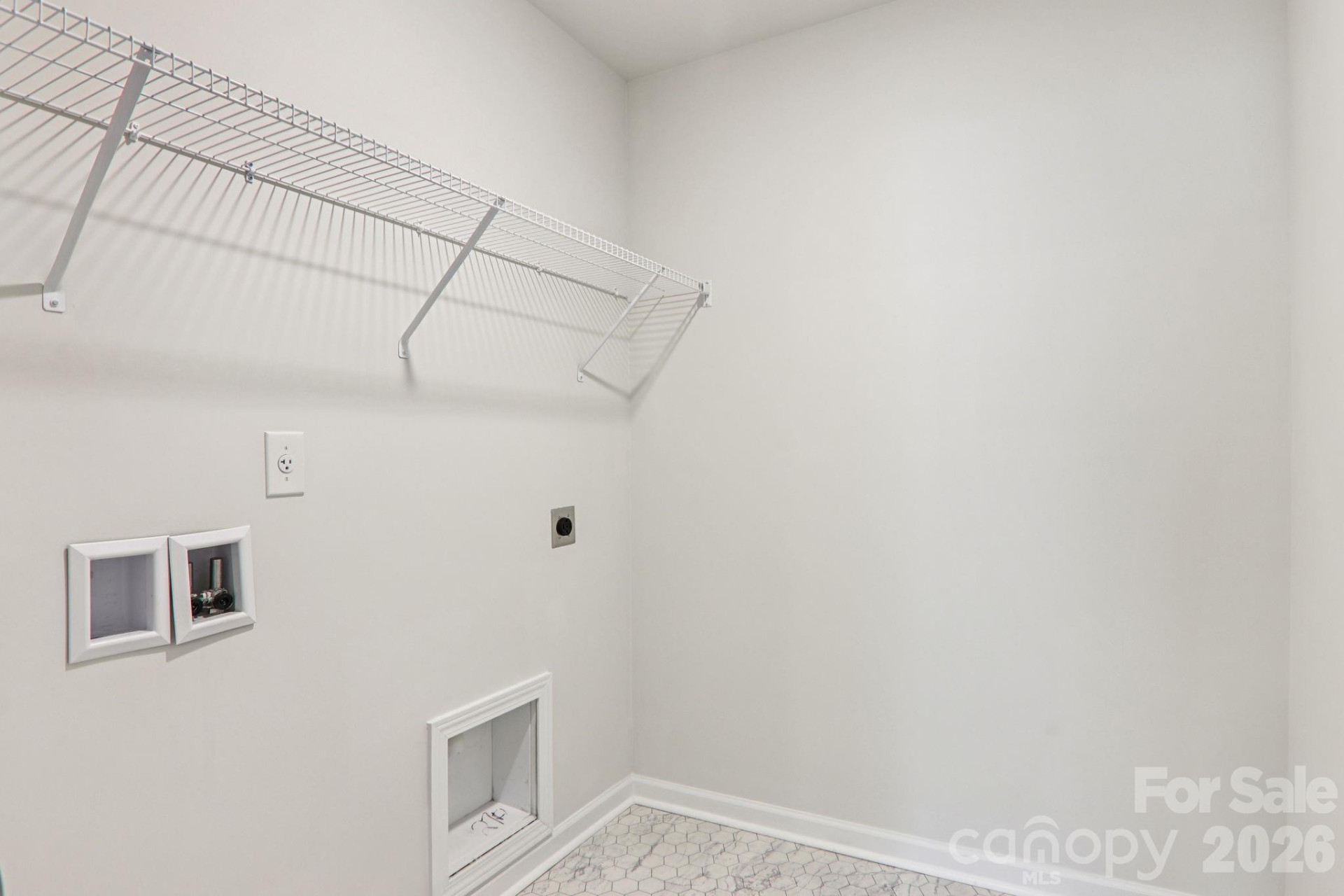 846 Adelston Lane - Photo 32