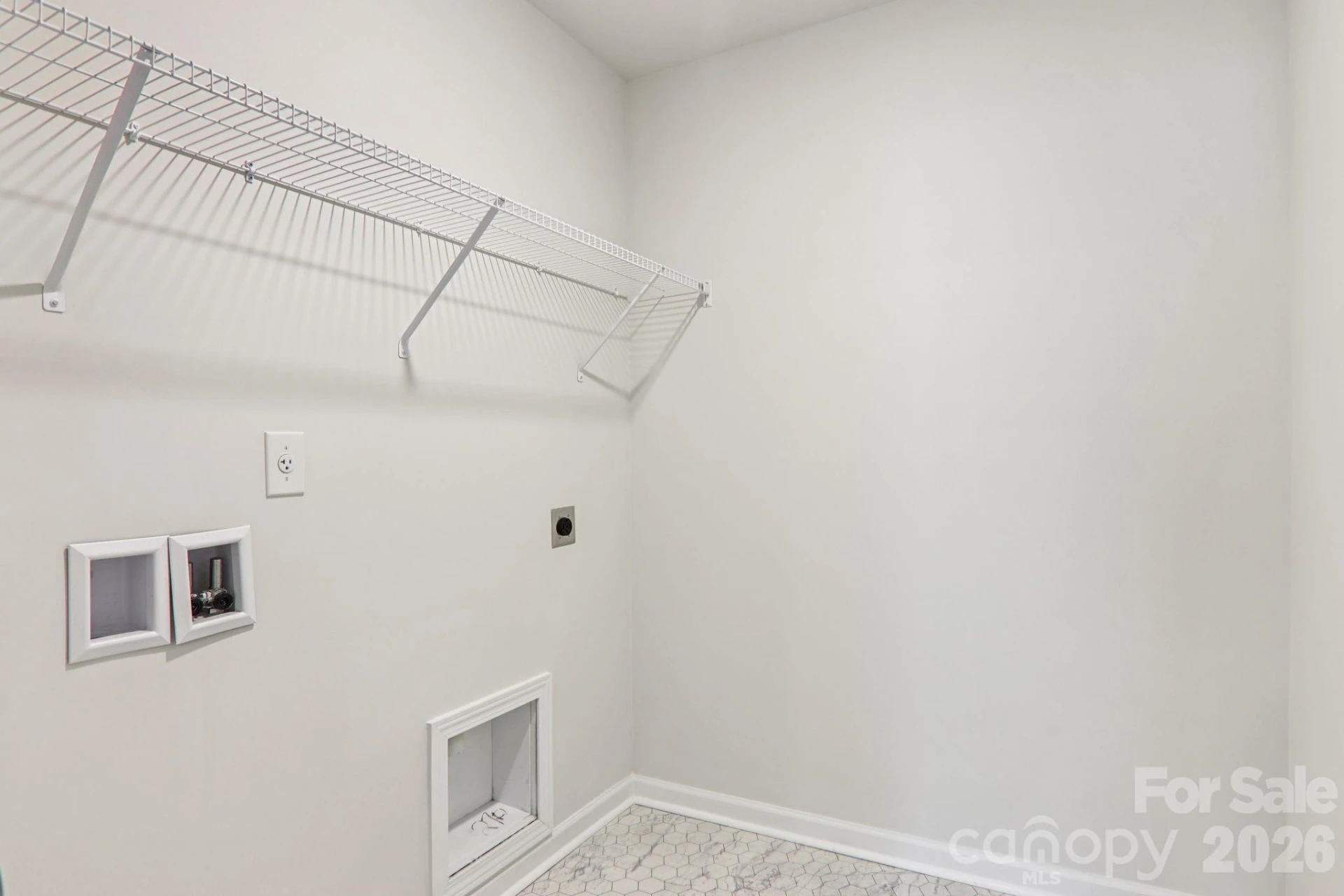 846 Adelston Lane - Photo 32
