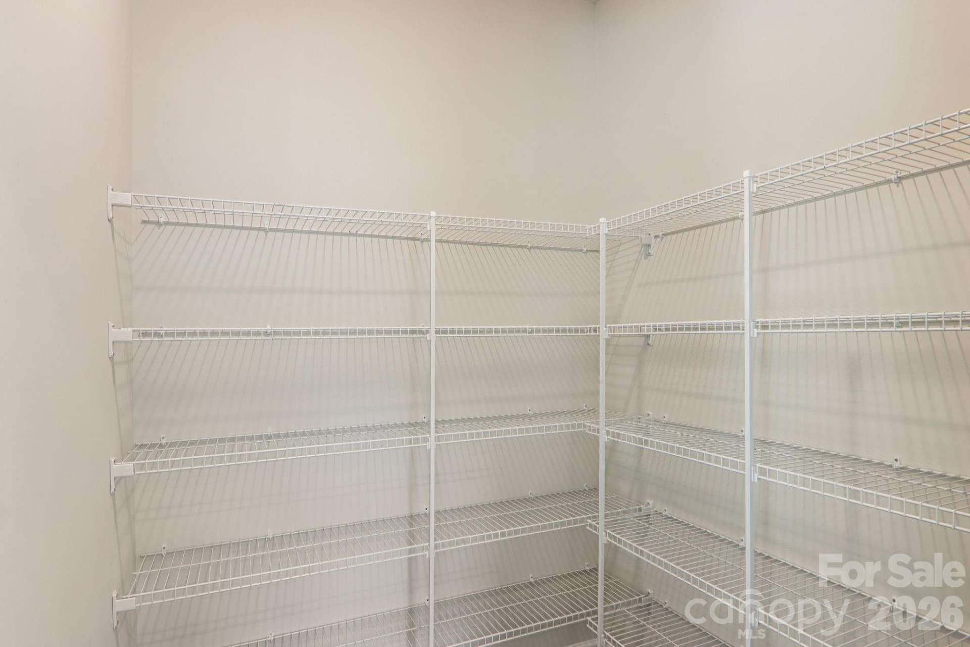 846 Adelston Lane - Photo 33