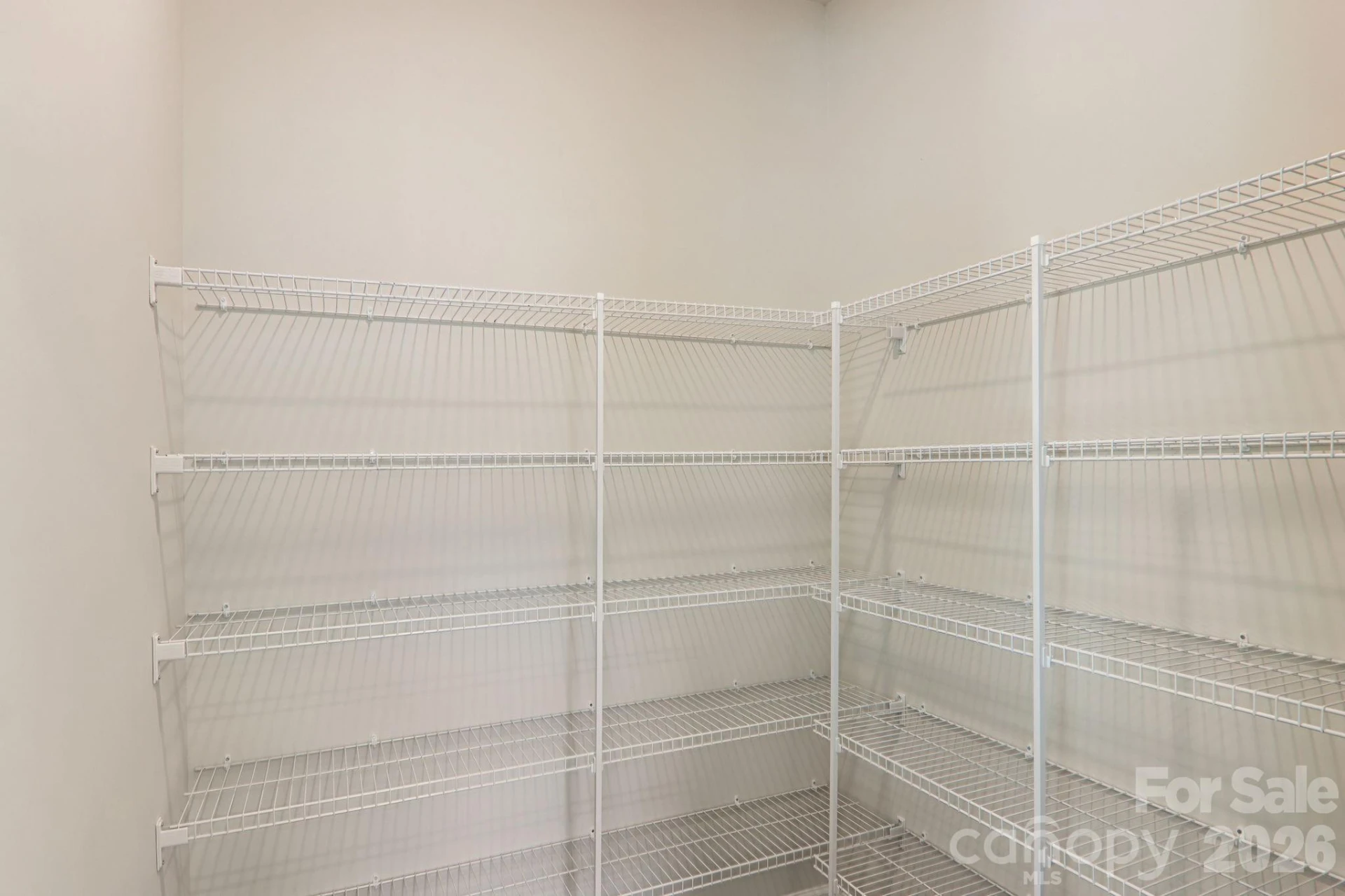 846 Adelston Lane - Photo 33