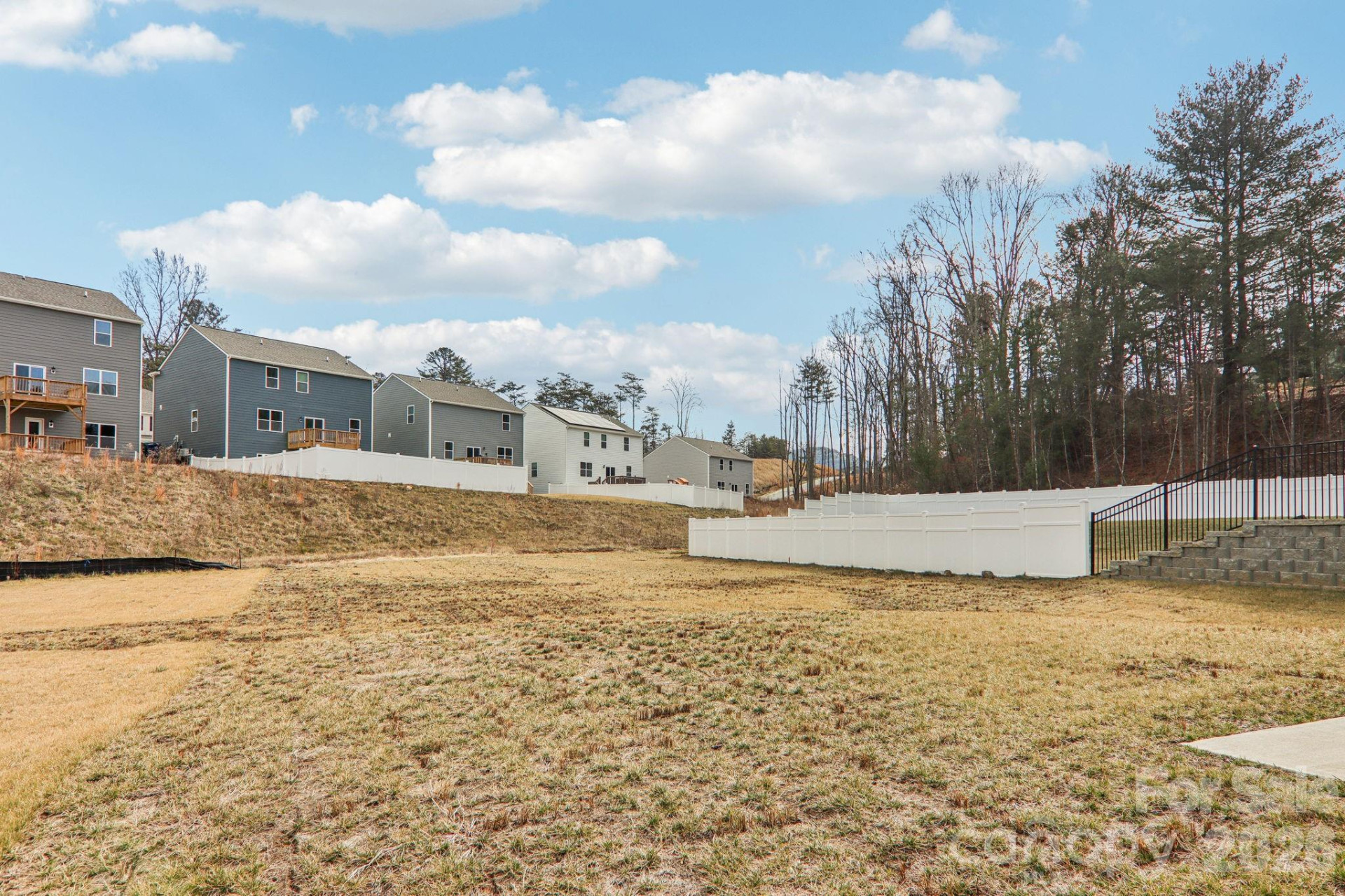 846 Adelston Lane - Photo 34