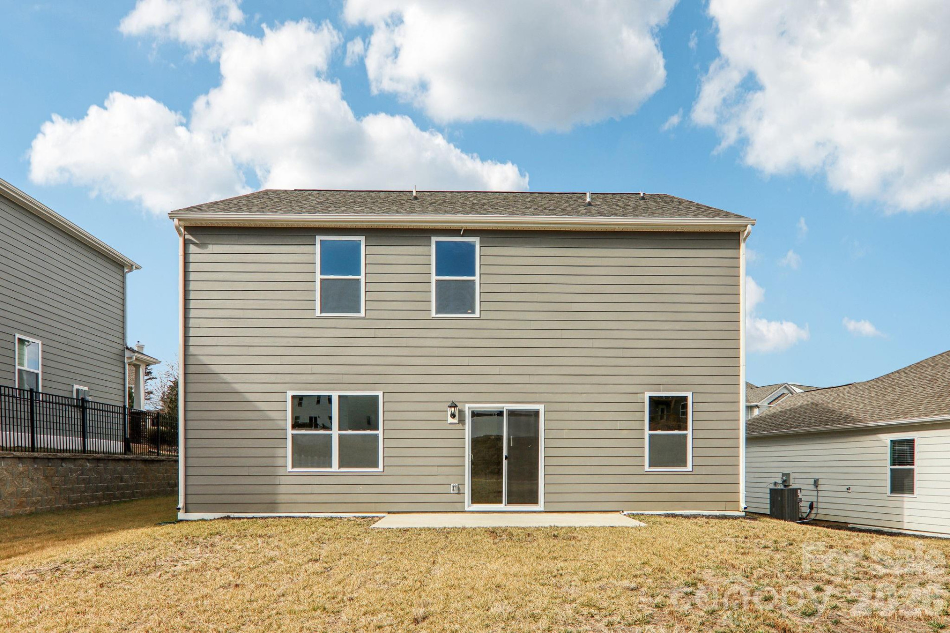 846 Adelston Lane - Photo 35