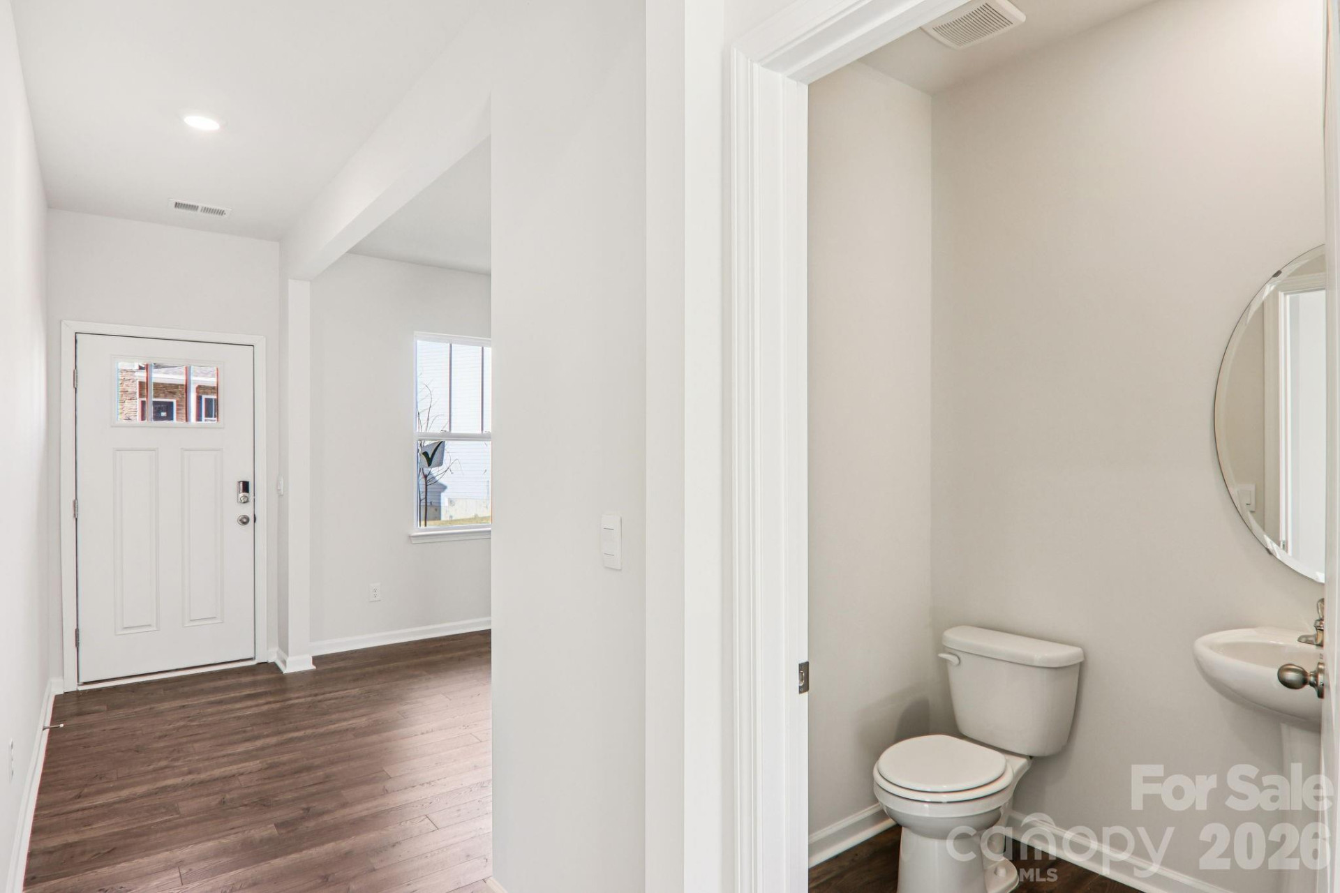 846 Adelston Lane - Photo 5