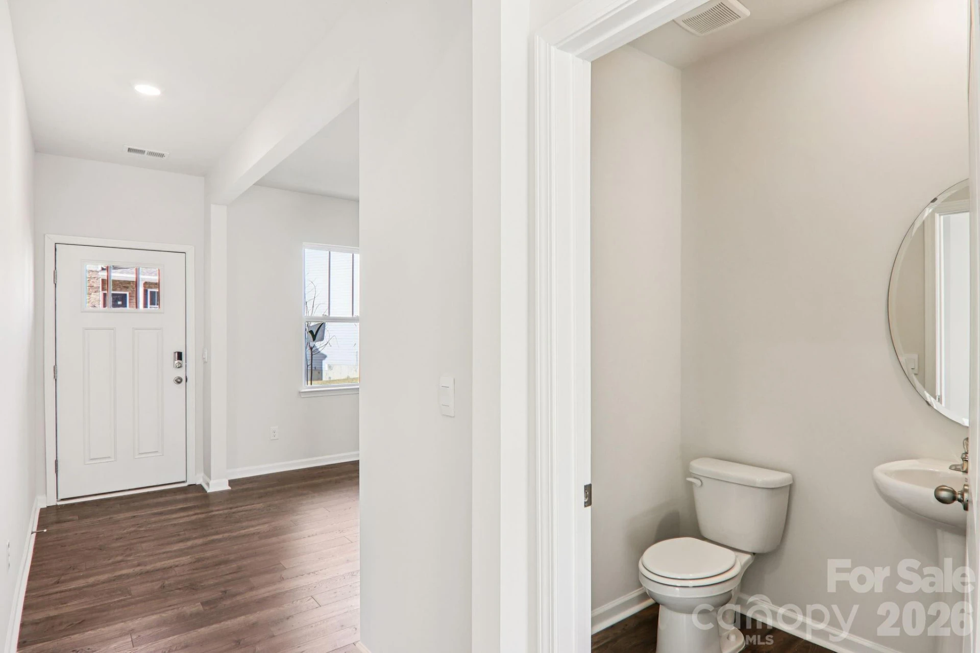 846 Adelston Lane - Photo 5