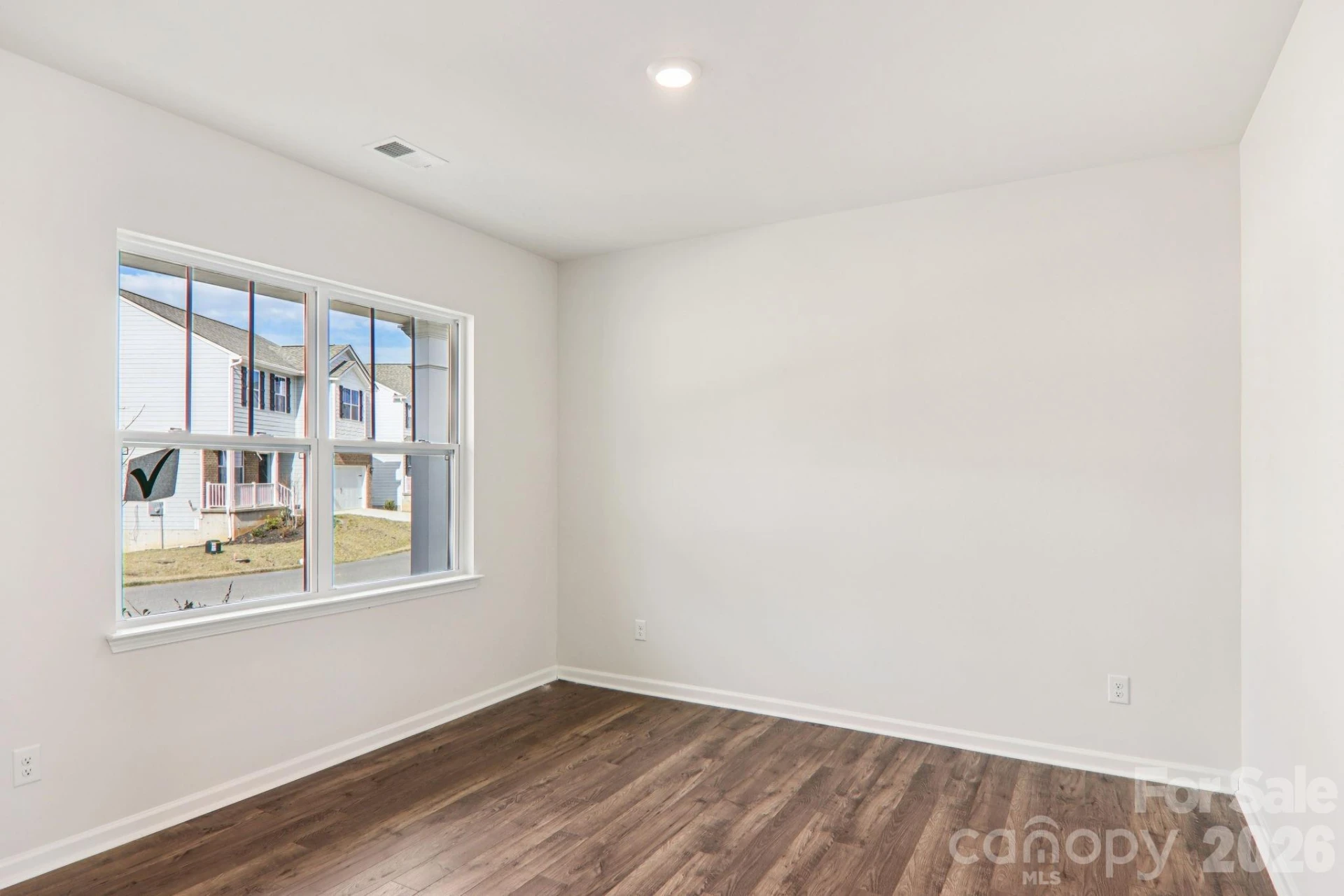 846 Adelston Lane - Photo 6