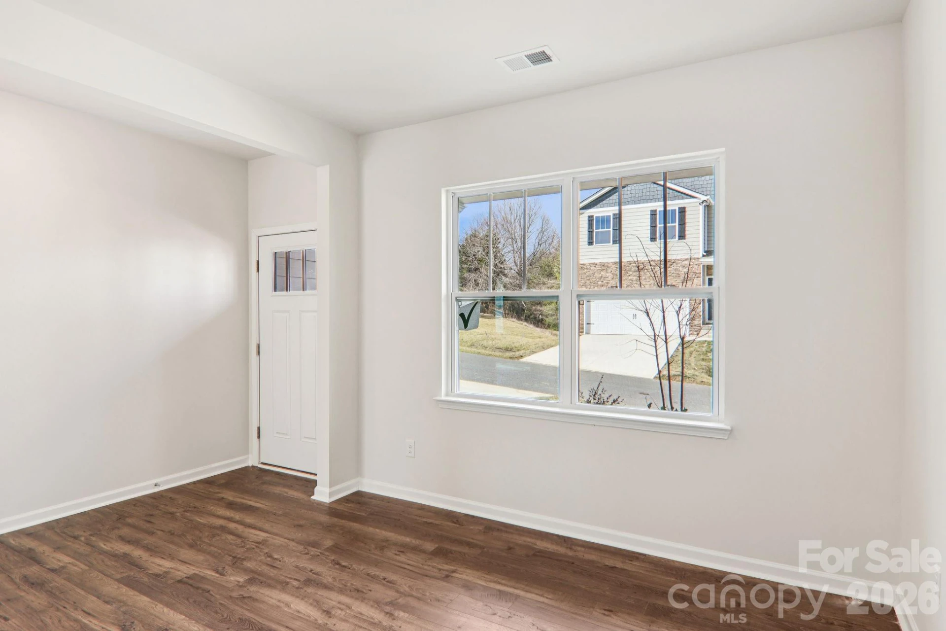 846 Adelston Lane - Photo 7