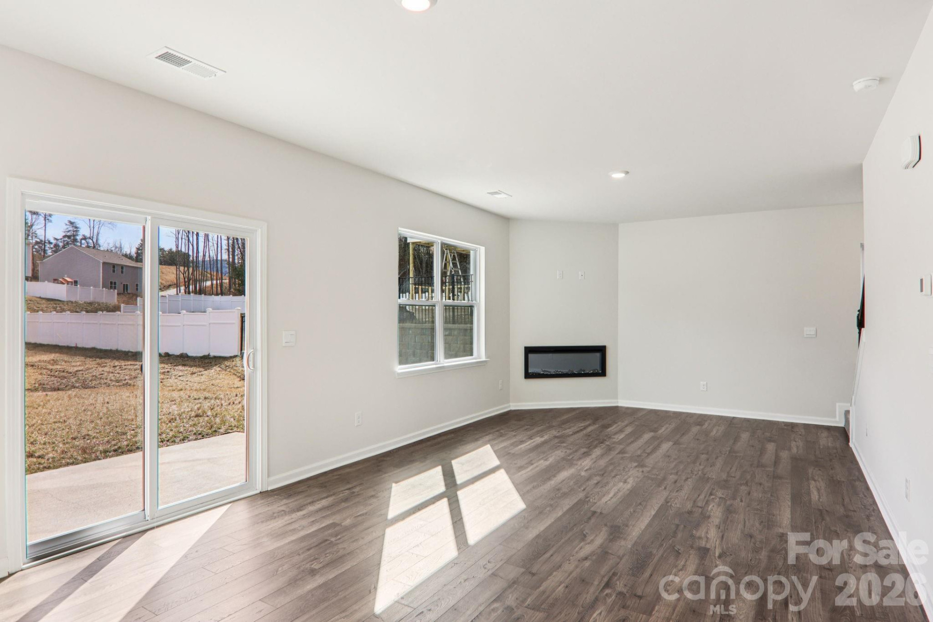 846 Adelston Lane - Photo 8