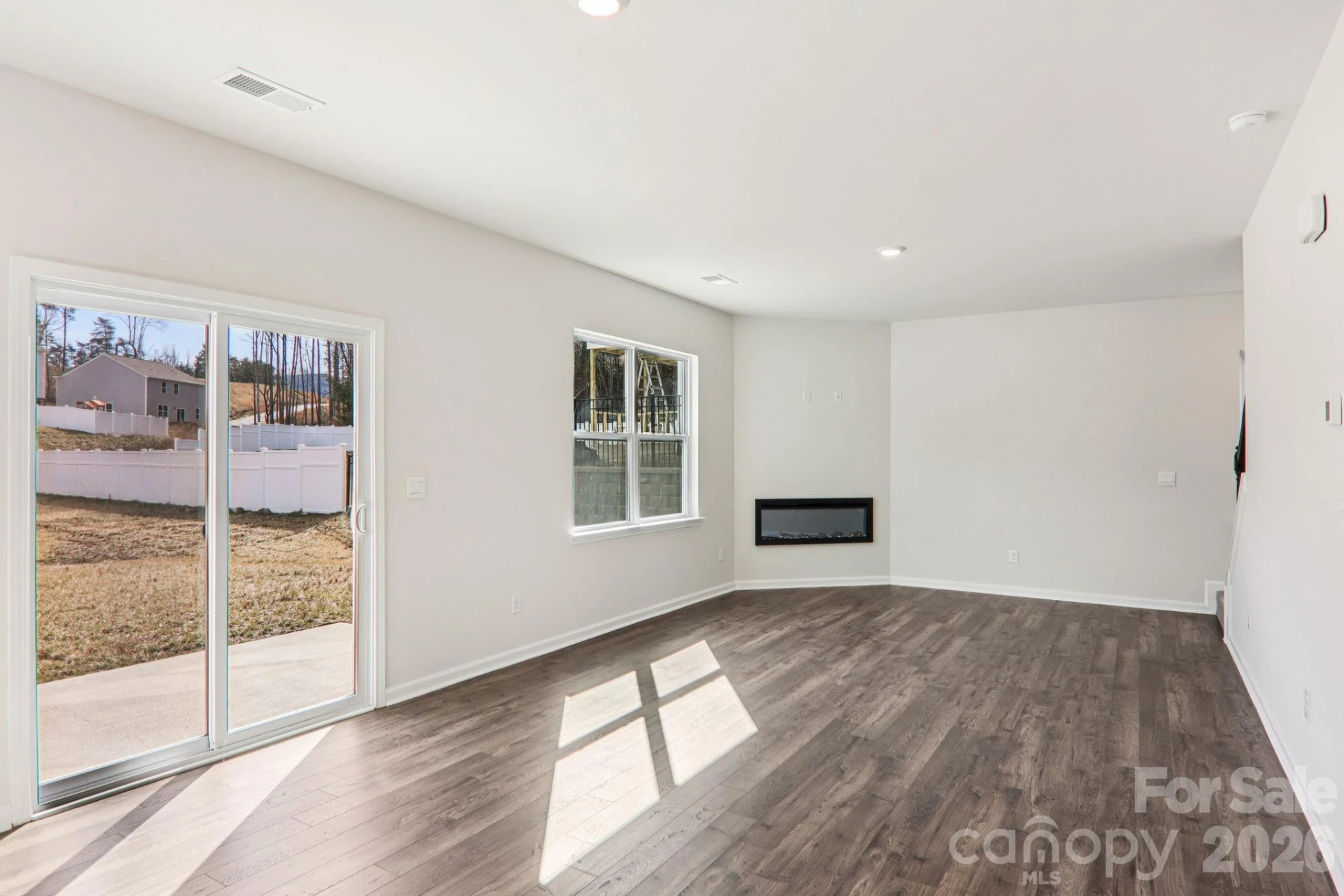 846 Adelston Lane - Photo 8