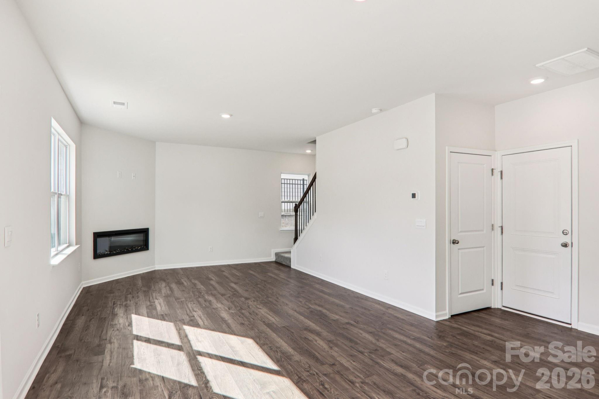 846 Adelston Lane - Photo 9