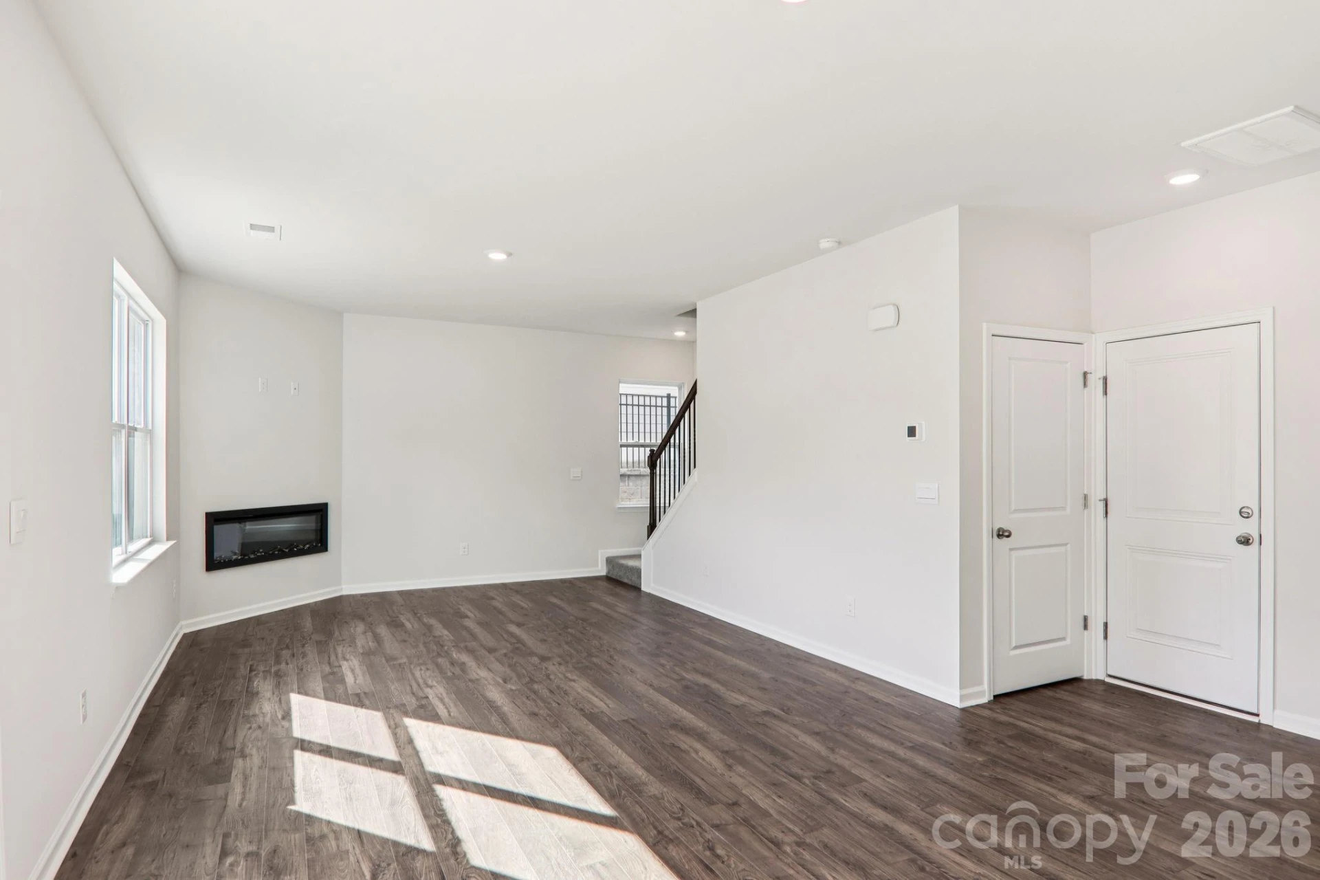 846 Adelston Lane - Photo 9