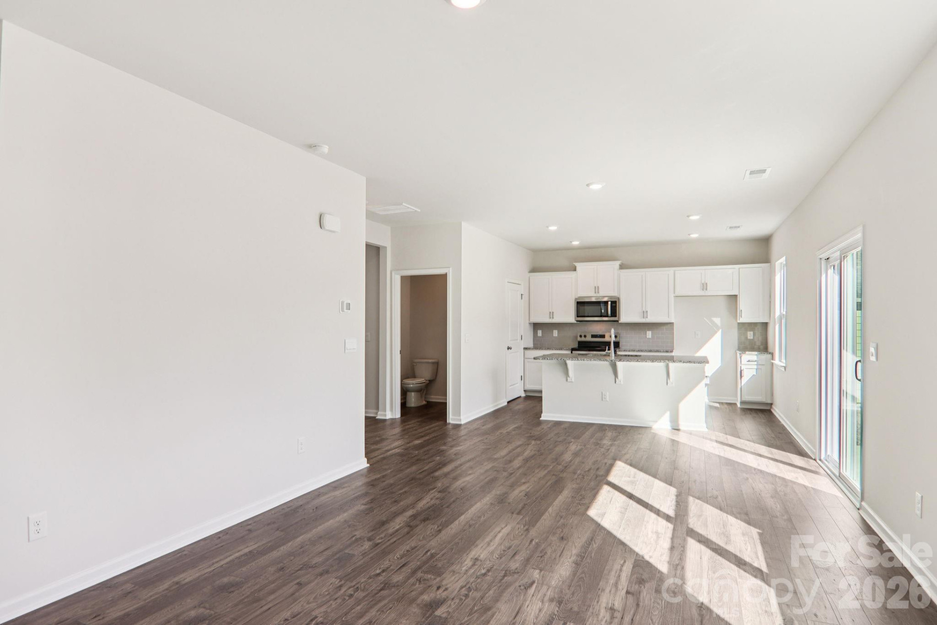 846 Adelston Lane - Photo 10