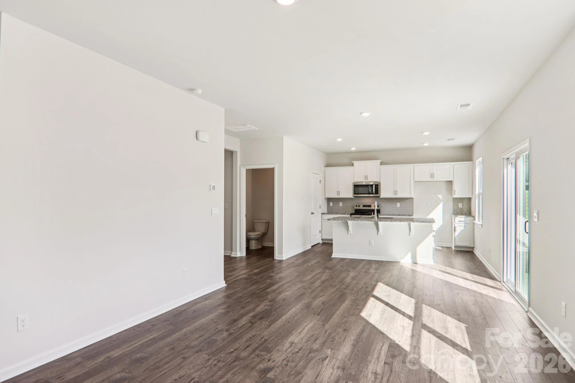 846 Adelston Lane - Photo 10
