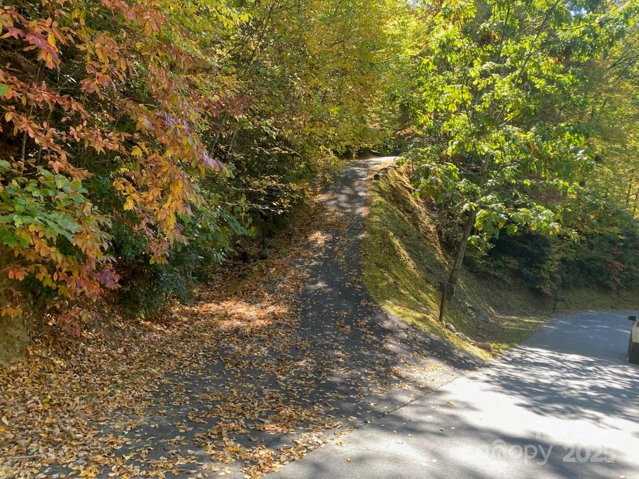 Lot A38 Tawodi Trail #A38 - Photo 4