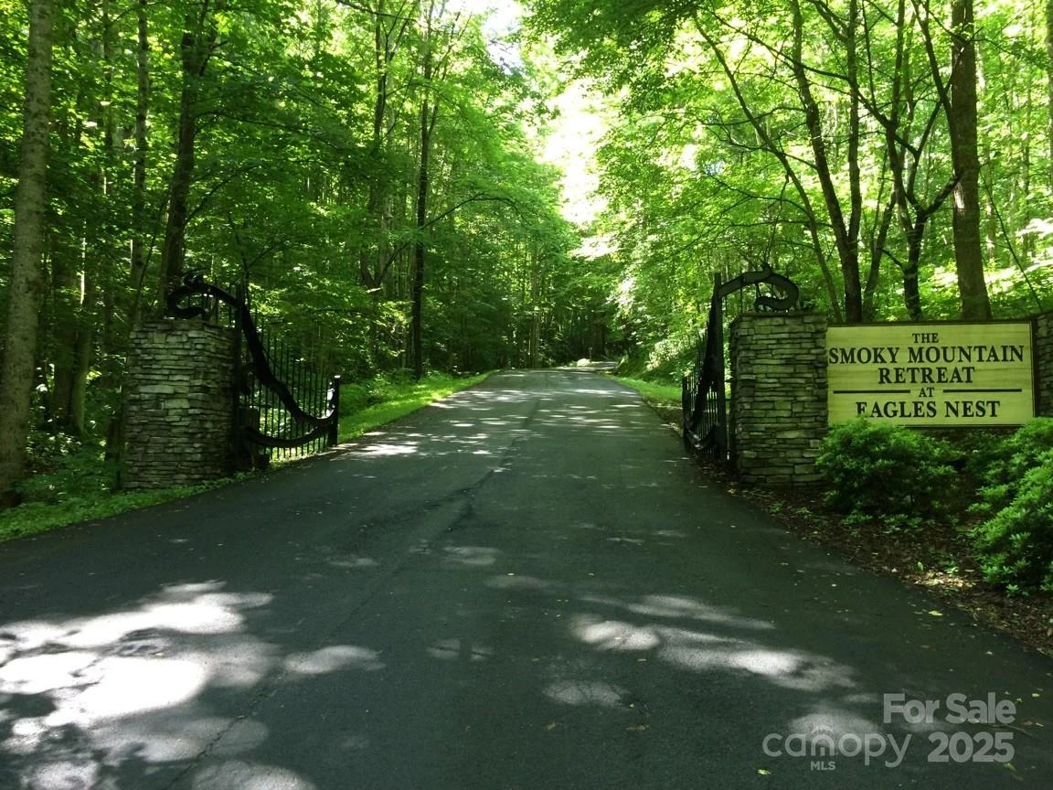 Lot A38 Tawodi Trail #A38 - Photo 5