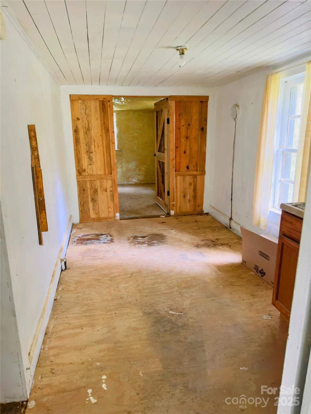 6091 Nowlings Chapel Road - Photo 11