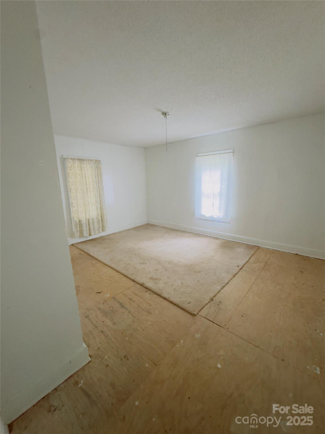 6091 Nowlings Chapel Road - Photo 12