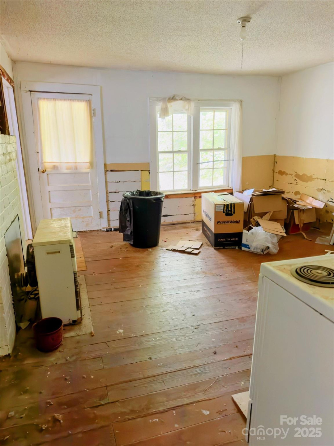 6091 Nowlings Chapel Road - Photo 13