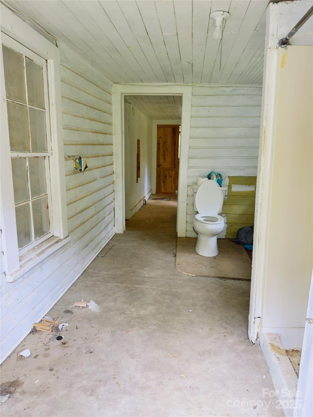 6091 Nowlings Chapel Road - Photo 14