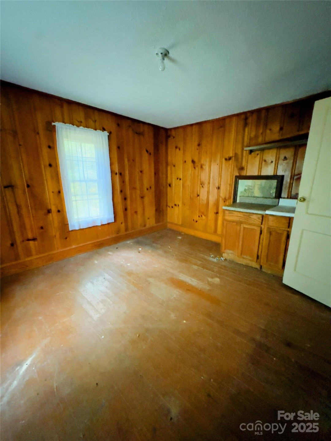 6091 Nowlings Chapel Road - Photo 15