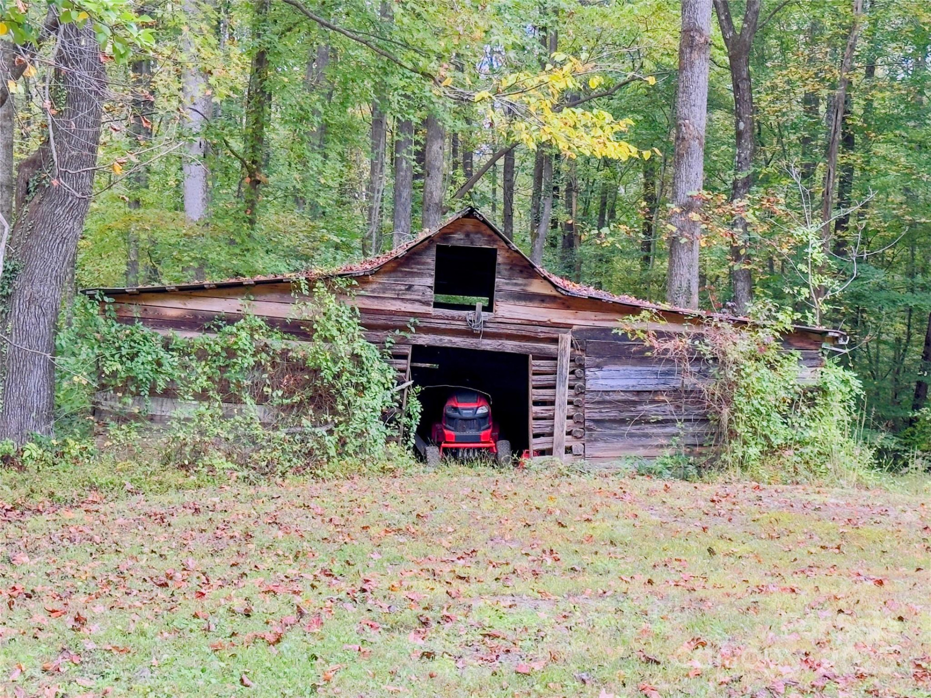 6091 Nowlings Chapel Road - Photo 4