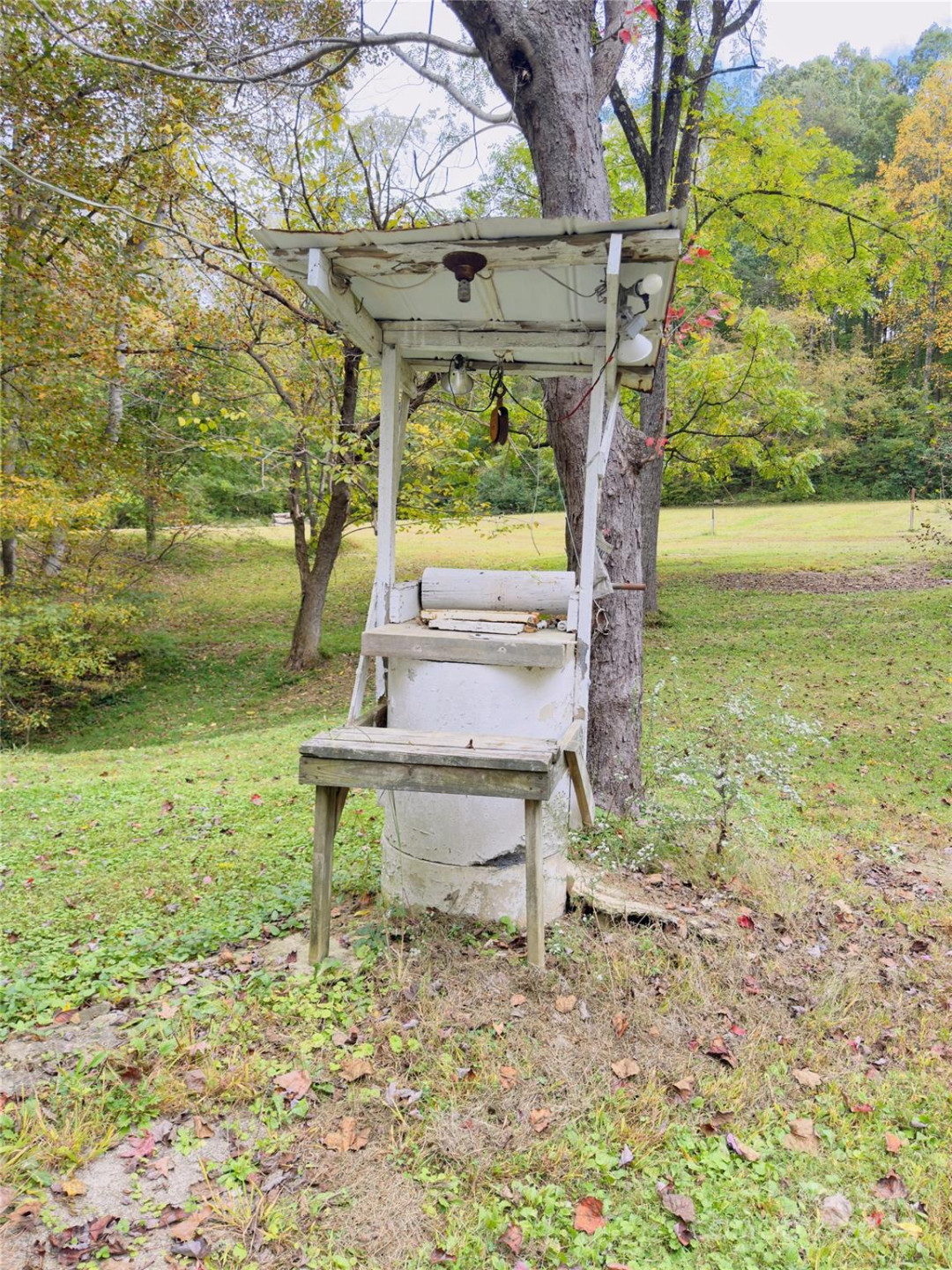 6091 Nowlings Chapel Road - Photo 6