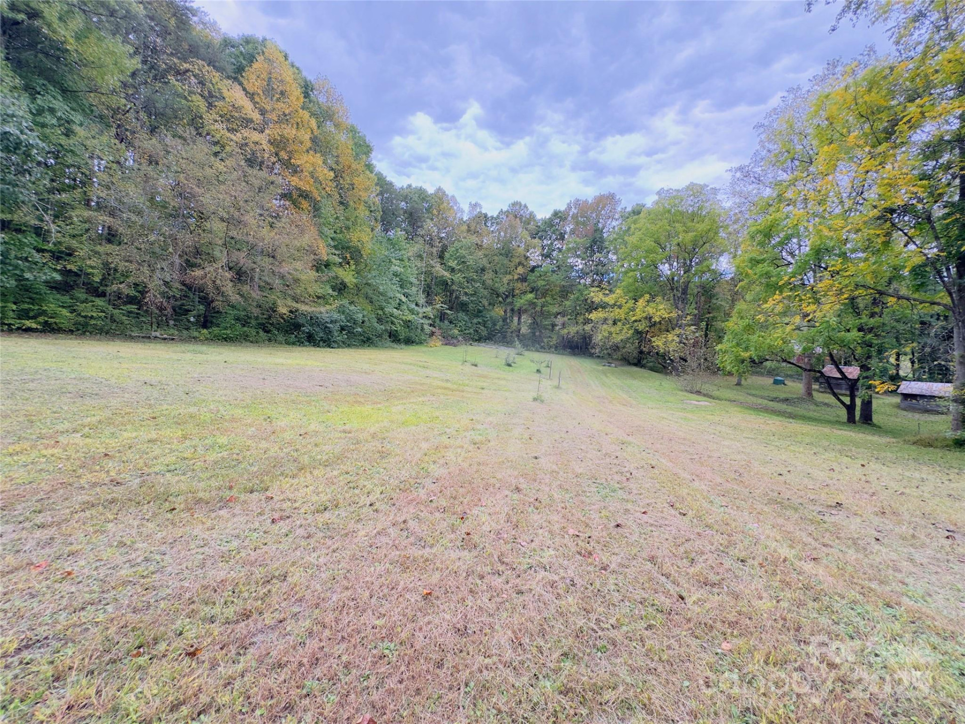 6091 Nowlings Chapel Road - Photo 8