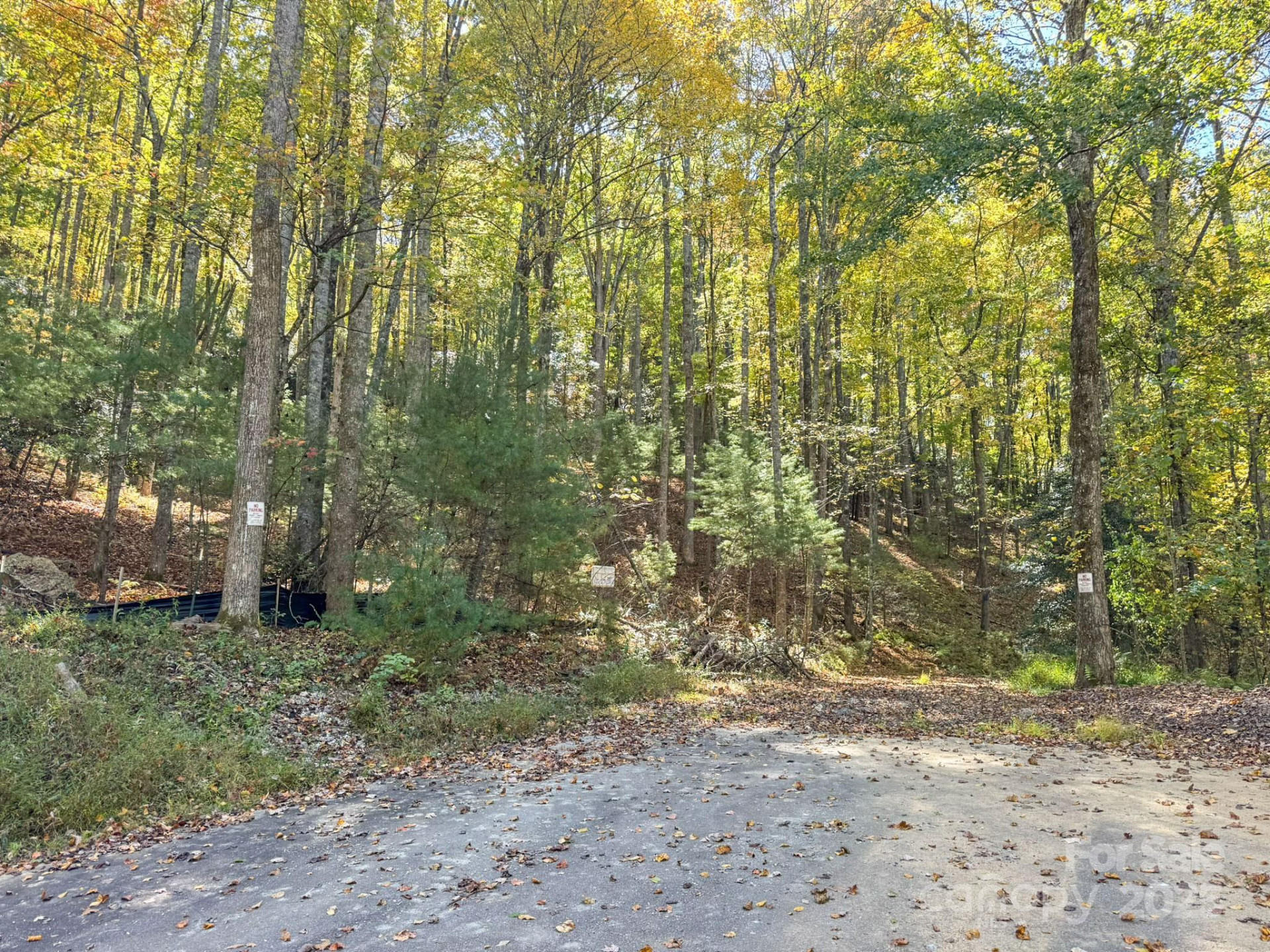 345 Christa Lane - Photo 16