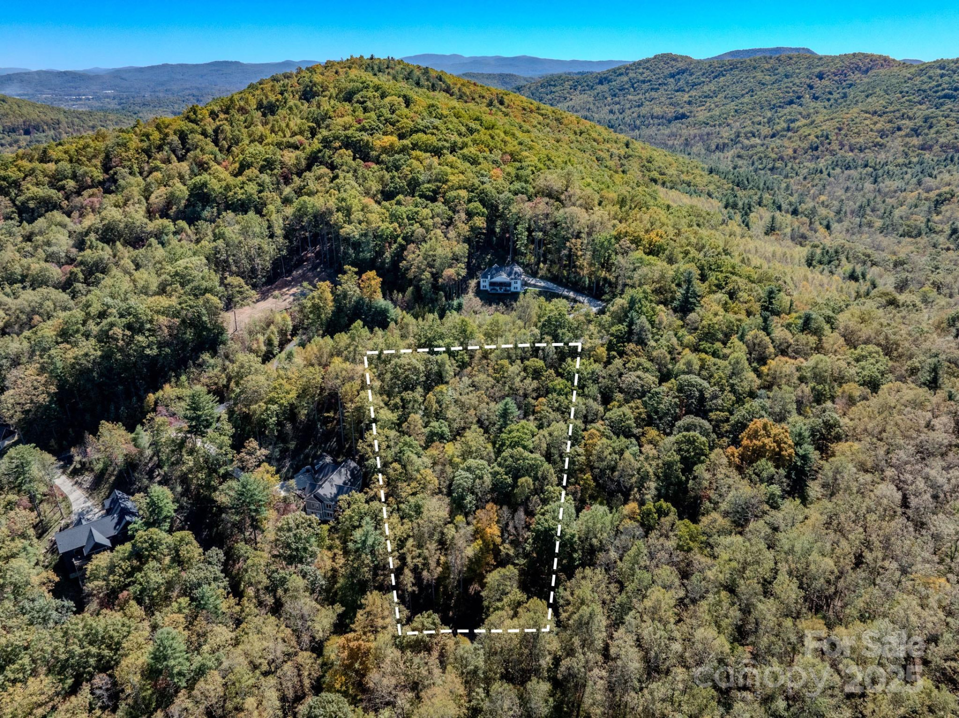 345 Christa Lane - Photo 19