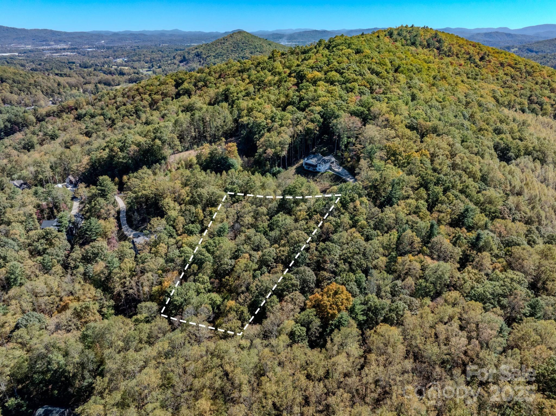 345 Christa Lane - Photo 20