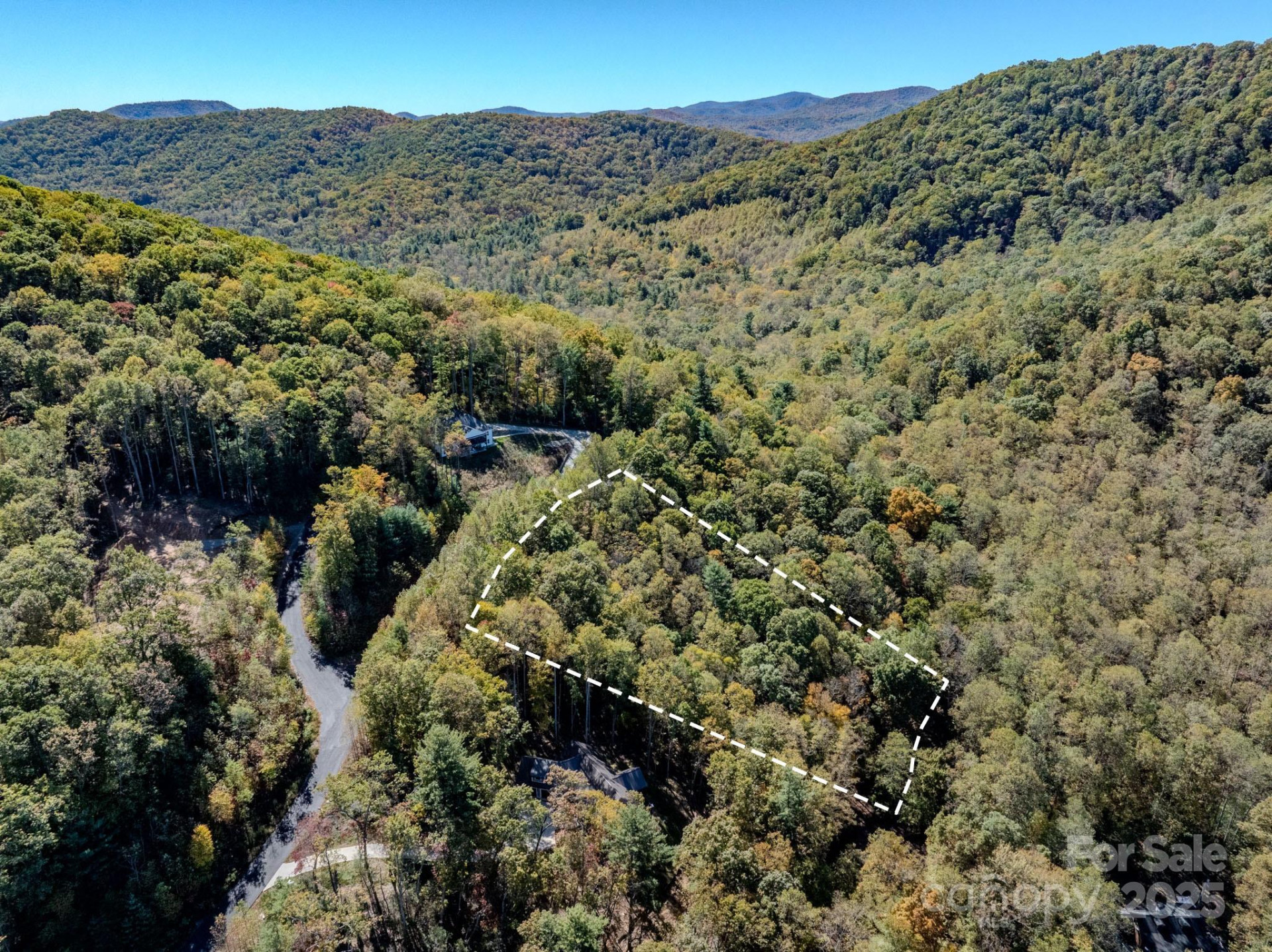 345 Christa Lane - Photo 21