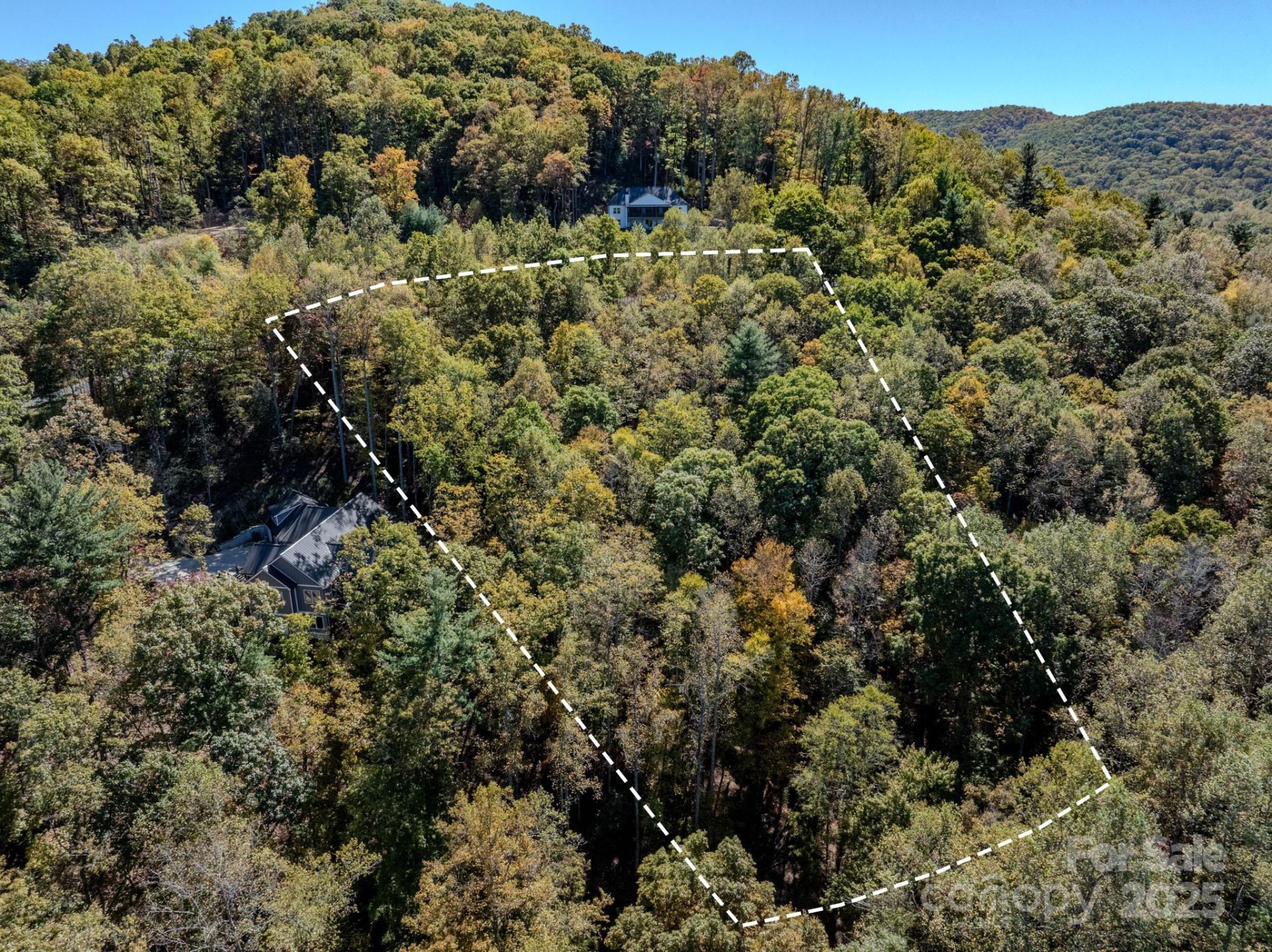 345 Christa Lane - Photo 24