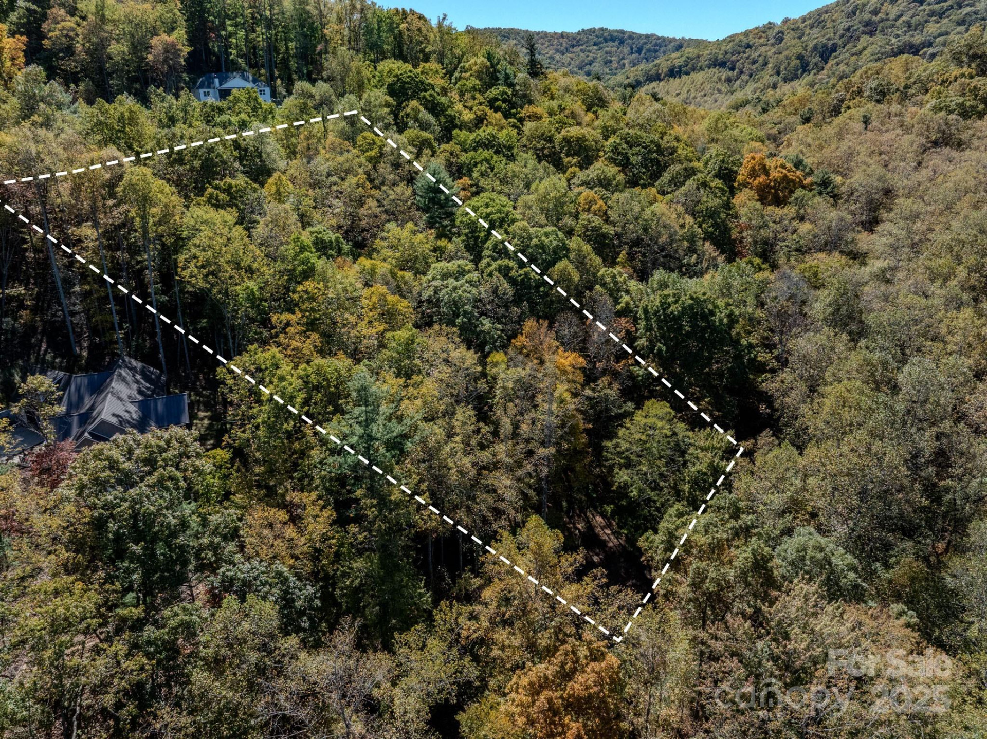 345 Christa Lane - Photo 25