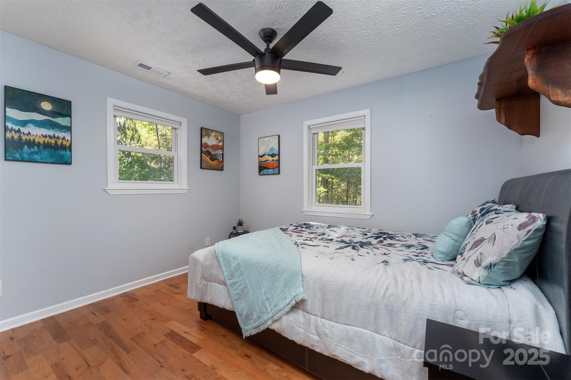 141 Willets Point Boulevard - Photo 11