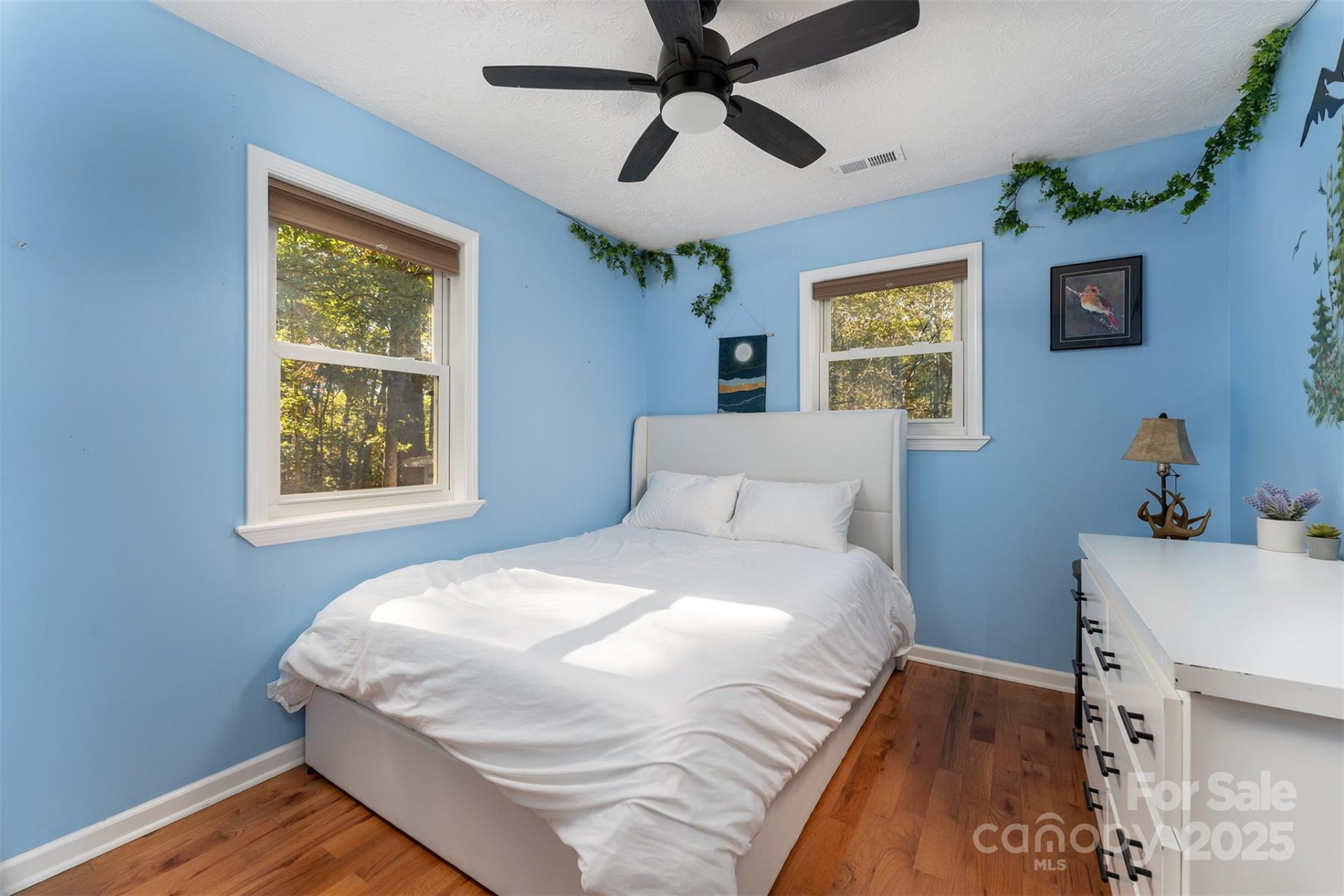141 Willets Point Boulevard - Photo 14