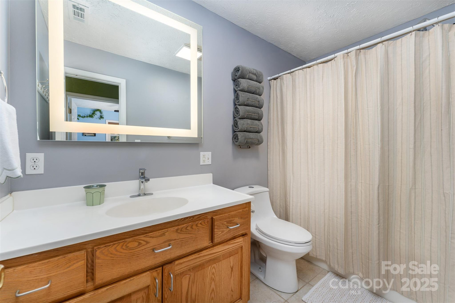 141 Willets Point Boulevard - Photo 17