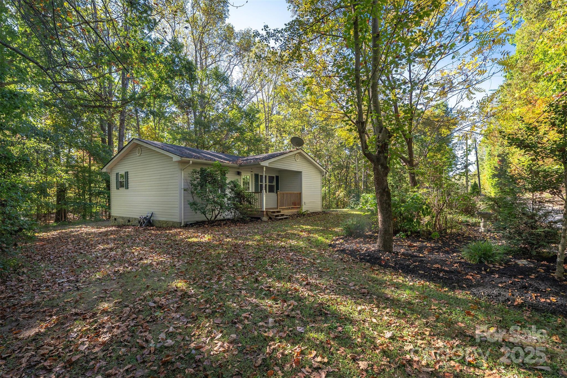 141 Willets Point Boulevard - Photo 19