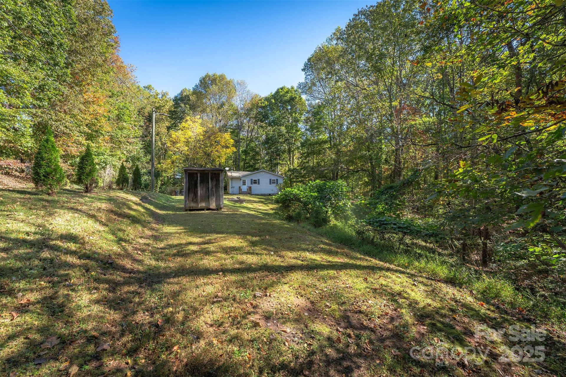 141 Willets Point Boulevard - Photo 20