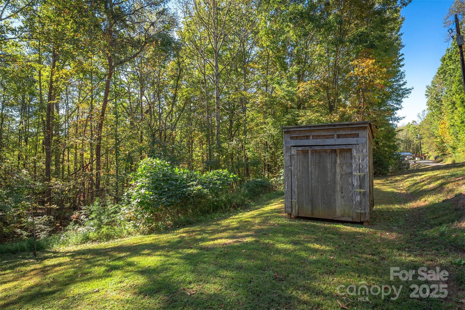 141 Willets Point Boulevard - Photo 21