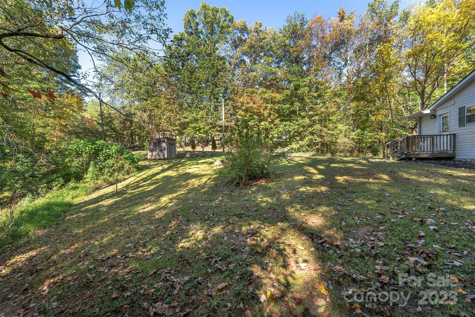 141 Willets Point Boulevard - Photo 22