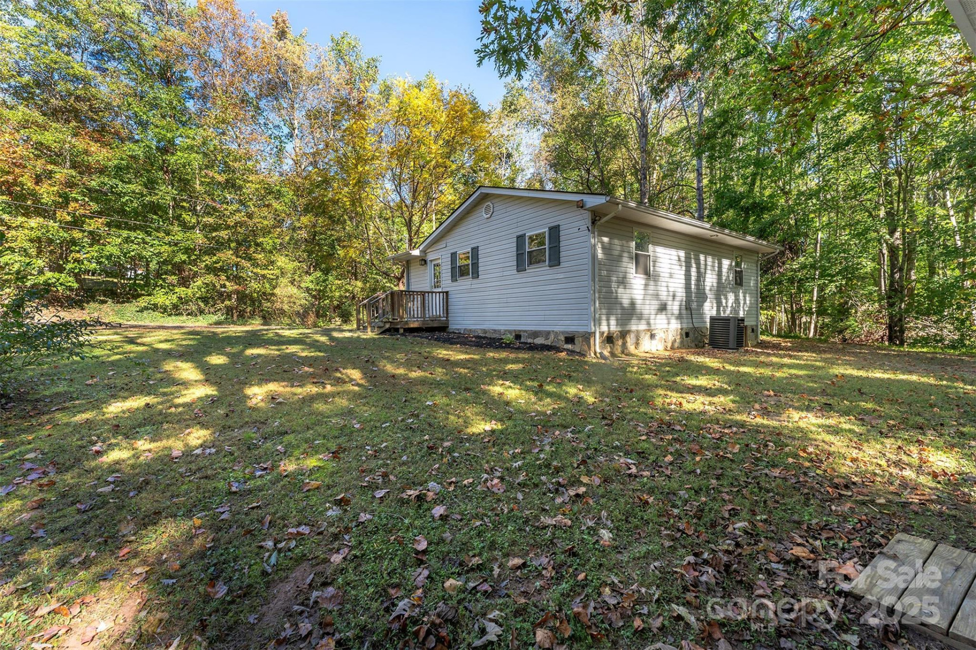 141 Willets Point Boulevard - Photo 23